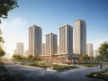 〖重庆大学城富力城天禧_重庆大学城富力城天禧户型图〗