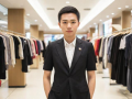 上杭商场(上杭逛街买衣服攻略)