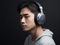 【有没有mp3下载,有没有mp3】