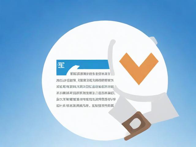 全国职称外语不考了,职称外语考试取消了,以前考的证还有效吗