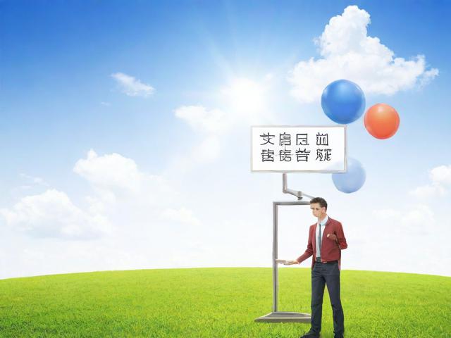 全国职称外语不考了,职称外语考试取消了,以前考的证还有效吗
