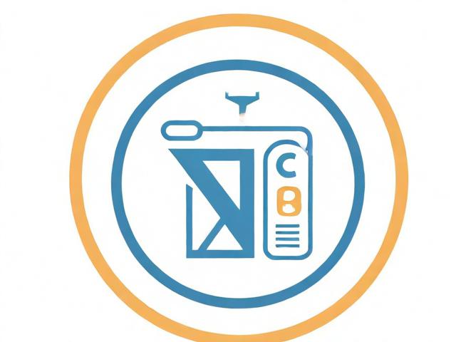 全国职称外语不考了,职称外语考试取消了,以前考的证还有效吗