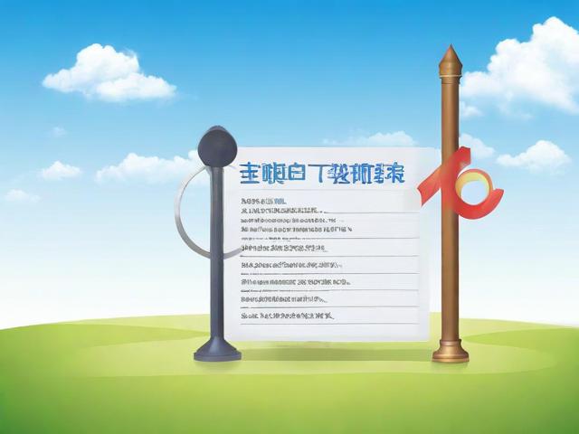全国职称外语不考了,职称外语考试取消了,以前考的证还有效吗