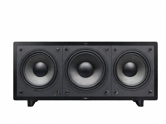 〖电脑杨声器·电脑杨声器怎么调大〗