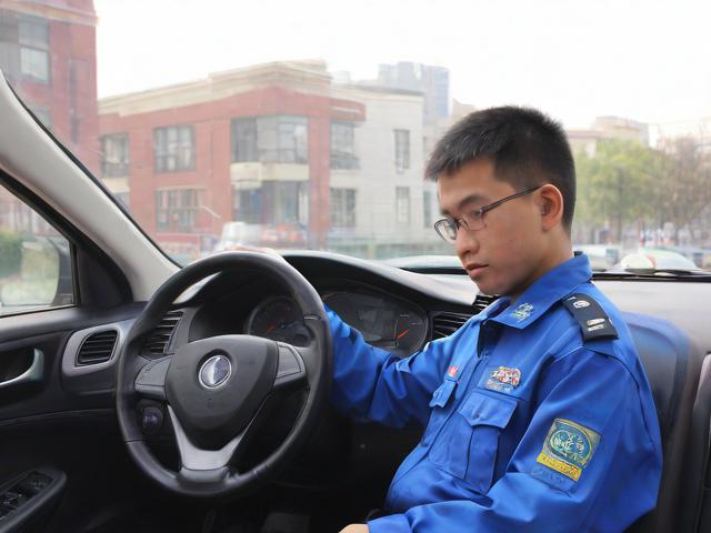 〖赖师傅驾考怎么掉头_驾校赖师傅〗