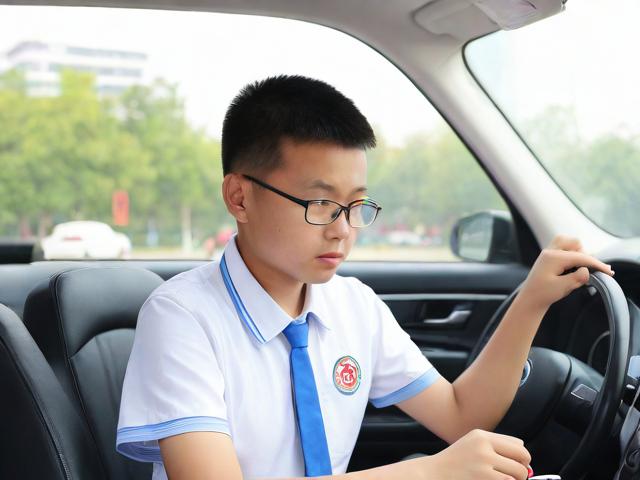 〖赖师傅驾考怎么掉头_驾校赖师傅〗