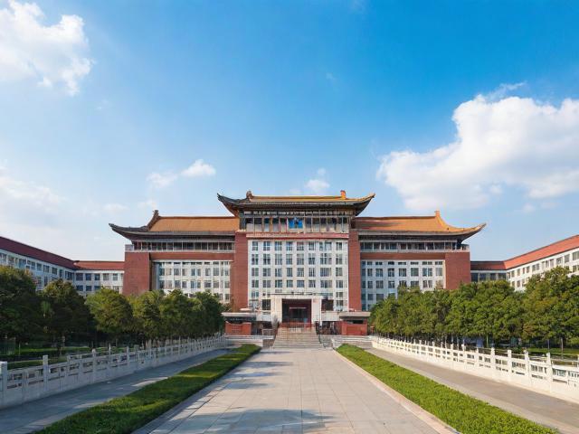 西南民族金融专硕报录比(西南民族大学金融专硕报录比)