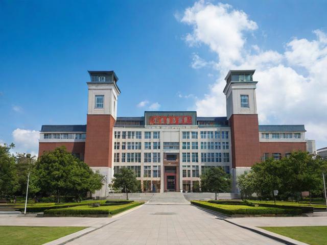 西南民族金融专硕报录比(西南民族大学金融专硕报录比)