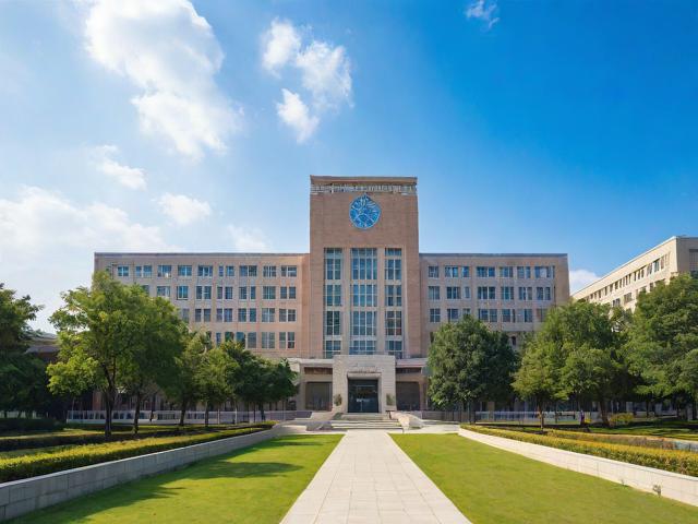 西南民族金融专硕报录比(西南民族大学金融专硕报录比)