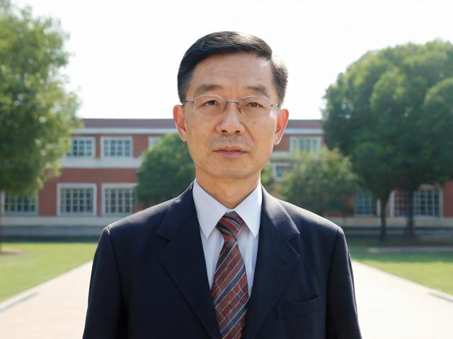 民国乐亭学校(乐亭县近代的名人)