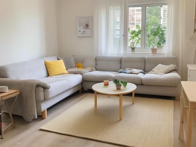 〖宜家旧家具换新·宜家家具以旧换新〗