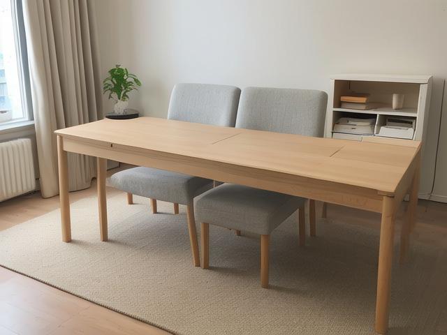 〖宜家旧家具换新·宜家家具以旧换新〗