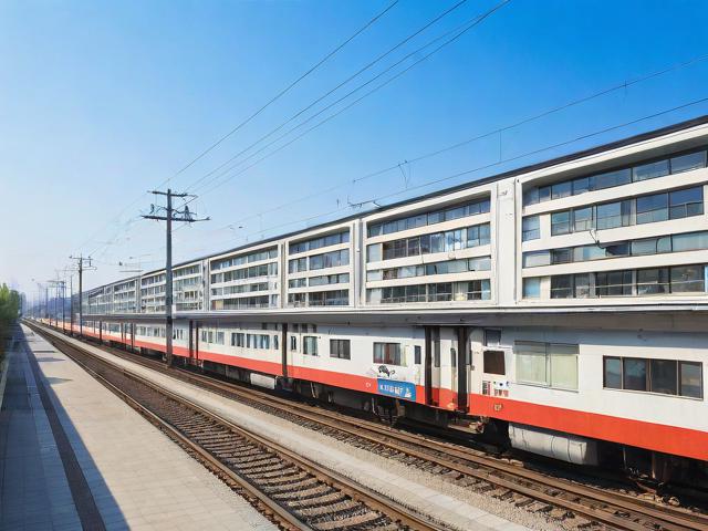【锦州火车站附近有旅店,锦州火车站附近旅店价格】