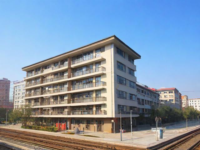 【锦州火车站附近有旅店,锦州火车站附近旅店价格】