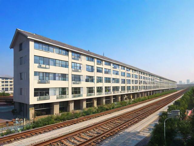 【锦州火车站附近有旅店,锦州火车站附近旅店价格】