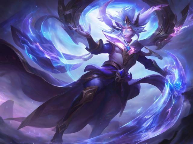 【14阶宠物传奇,宠物传承传奇】