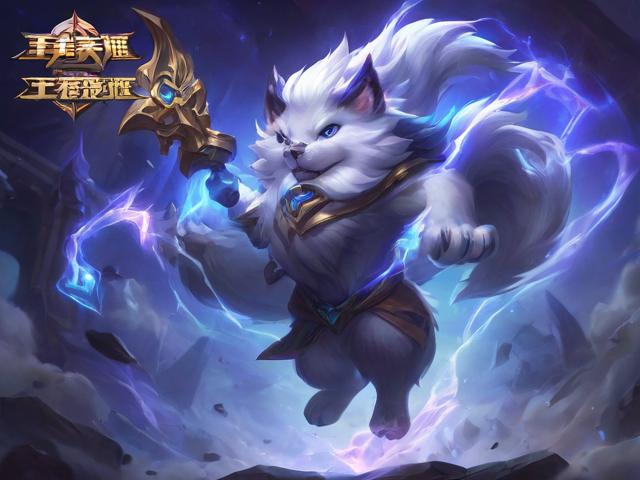 【14阶宠物传奇,宠物传承传奇】