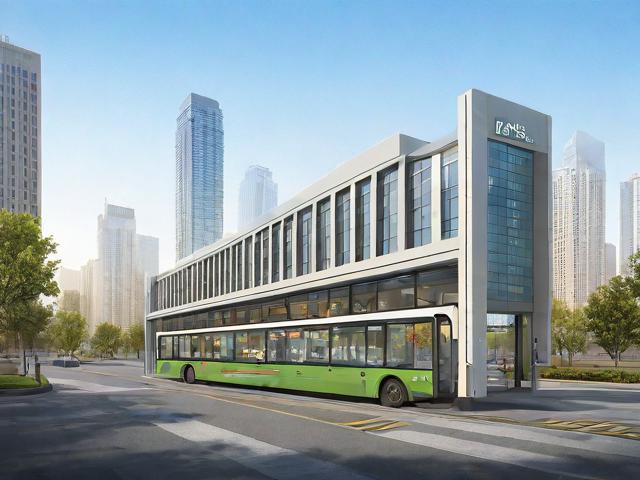 〖天津公交车站查询序列号_查天津公交车到站的软件叫什么〗