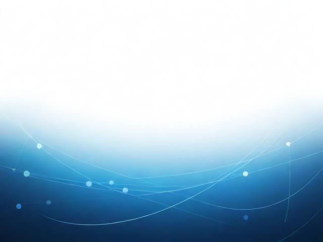 包含ps6通道抠图教程的词条