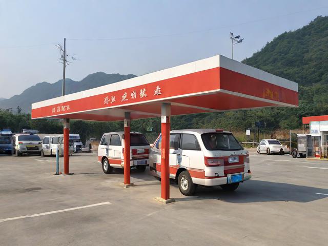 兴田加油站,新田加油站电话号码