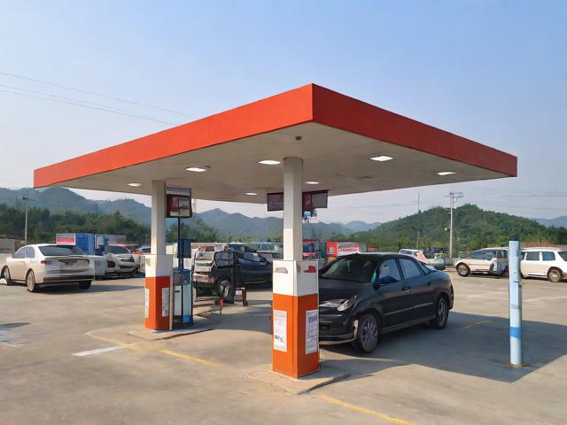 兴田加油站,新田加油站电话号码