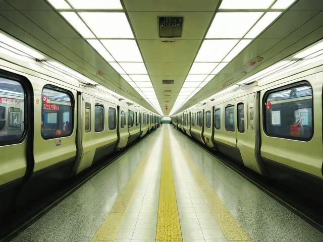 【南京地铁出站消磁不,南京地铁出站未刷】