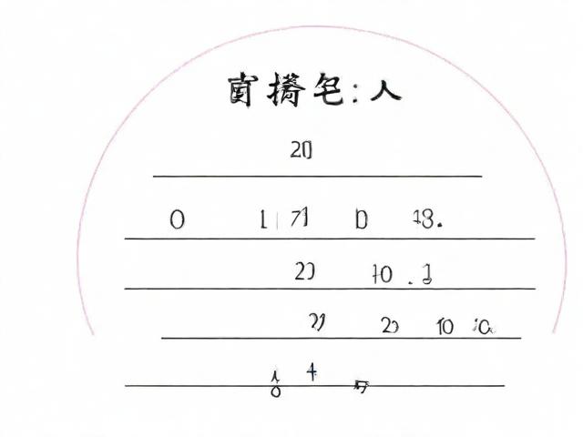 三年级语文上册二类字,三上语文二类字注音