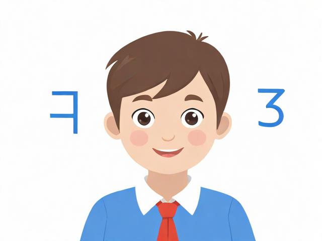 三年级语文上册二类字,三上语文二类字注音