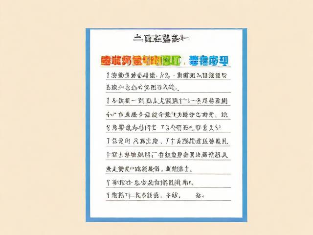 三年级语文上册二类字,三上语文二类字注音