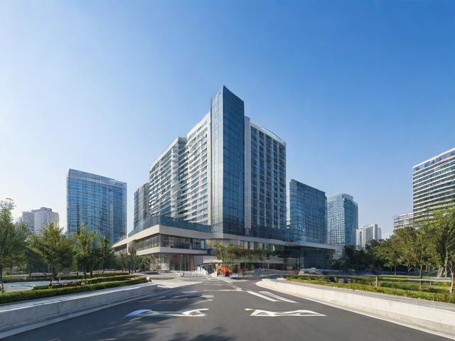 【上海大厂打卡,上海大厂总部】