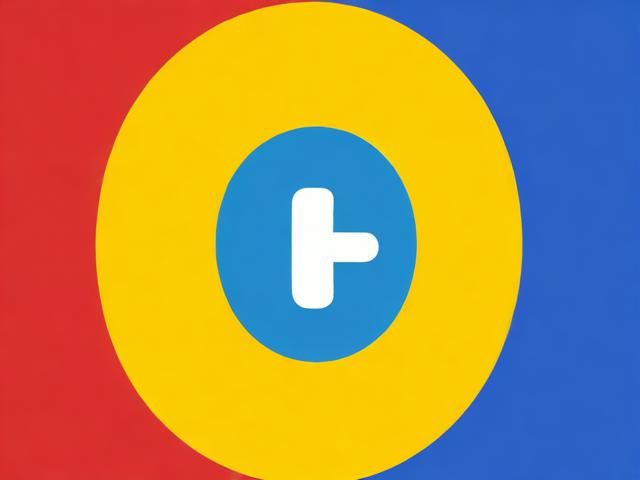 【google的股票代码,谷歌的股票代码是多少】