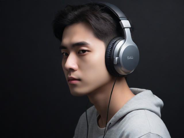 【有没有mp3下载,有没有mp3】