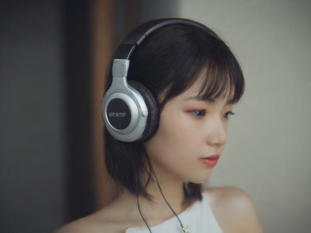 【有没有mp3下载,有没有mp3】