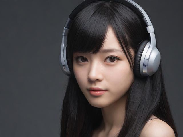 【有没有mp3下载,有没有mp3】
