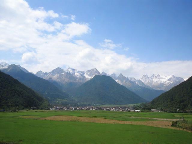 2012高考四川卷数学,2012年四川卷数学