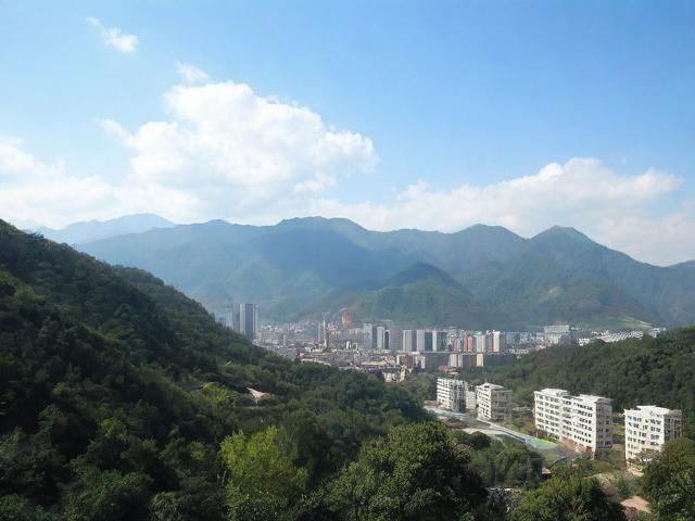2012高考四川卷数学,2012年四川卷数学