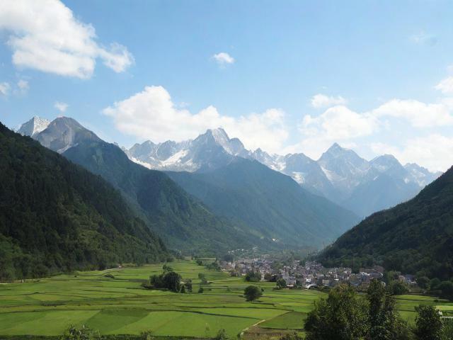 2012高考四川卷数学,2012年四川卷数学
