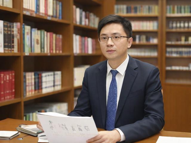 天气渐凉头条图片大全,西西弗书店主管级