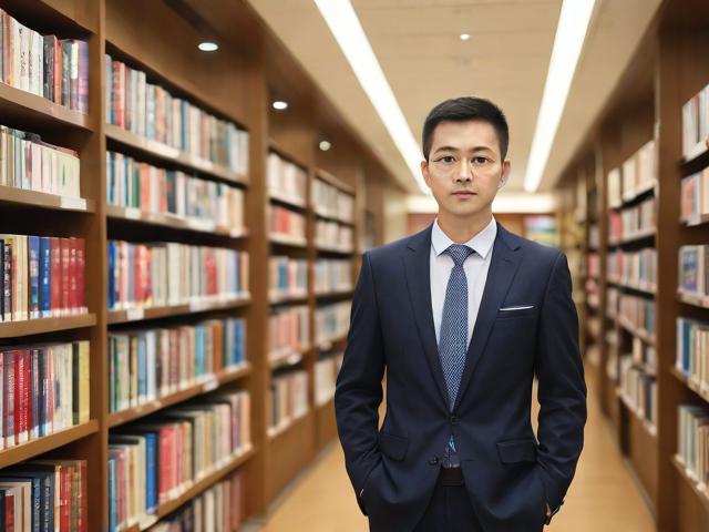 天气渐凉头条图片大全,西西弗书店主管级