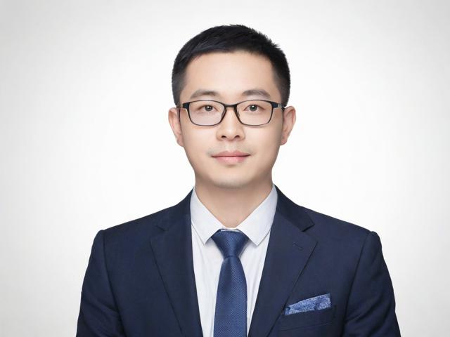 〖股市亏损百分之九十·股票亏损90%怎么办〗