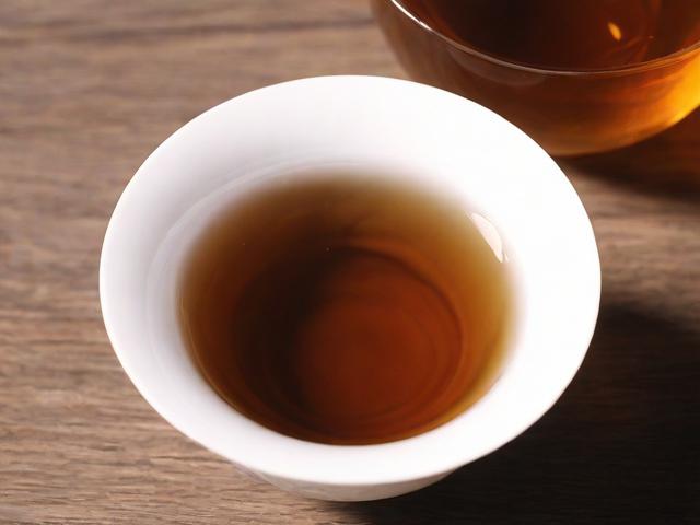 〖哺乳期可以喝茶叶茶吗·哺乳期可以喝茶叶茶吗会回奶吗〗