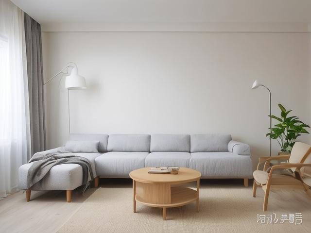 【给宜家装家具的app,宜家家居安装服务平台】