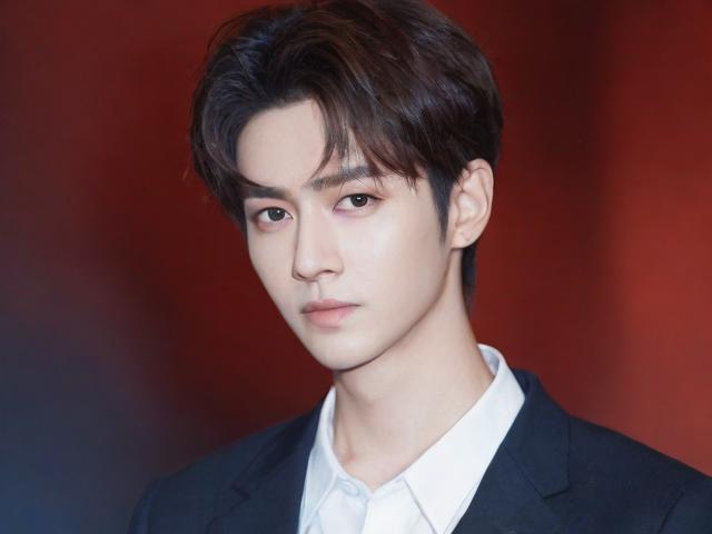 〖最爱攻击人的星座男·哪个星座最爱欺负人〗